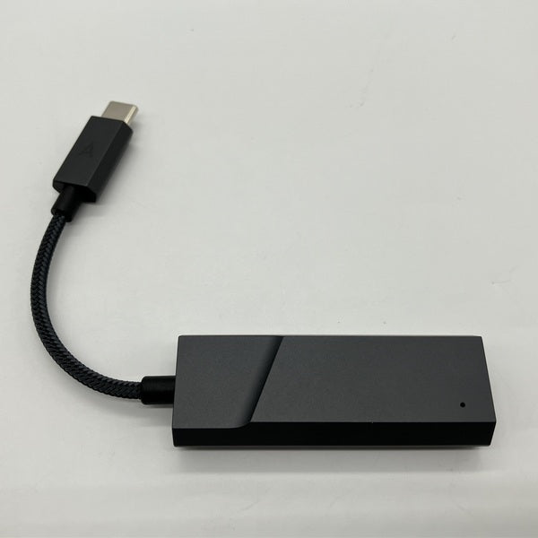 【中古】AK HC2 【IRV-AK-HC2】【秋葉原】