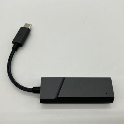 【中古】AK HC2 【IRV-AK-HC2】【秋葉原】