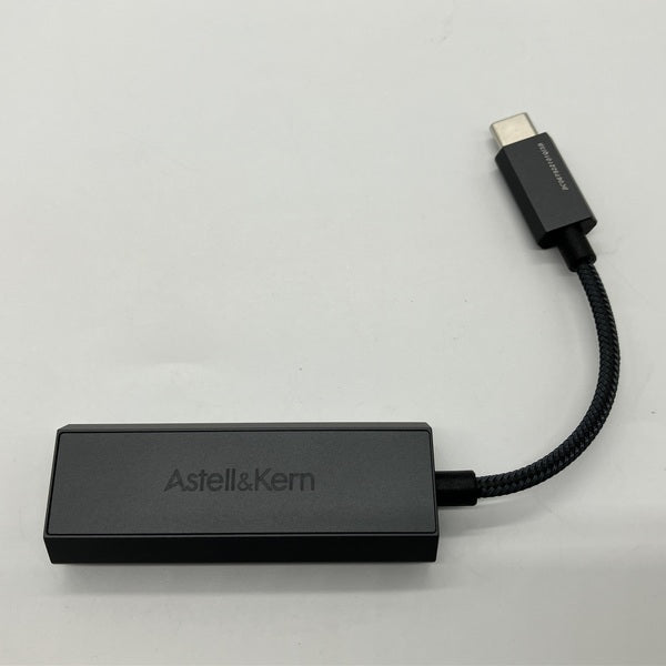 【中古】AK HC2 【IRV-AK-HC2】【秋葉原】