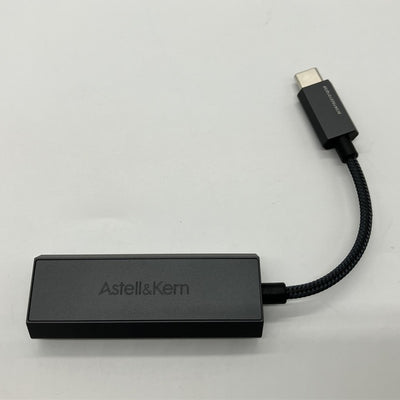 【中古】AK HC2 【IRV-AK-HC2】【秋葉原】