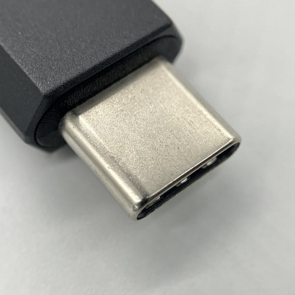 【中古】AK HC2 【IRV-AK-HC2】【秋葉原】