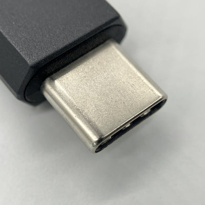 【中古】AK HC2 【IRV-AK-HC2】【秋葉原】