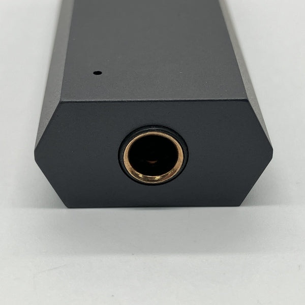 【中古】AK HC2 【IRV-AK-HC2】【秋葉原】