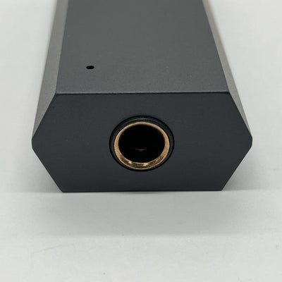 【中古】AK HC2 【IRV-AK-HC2】【秋葉原】