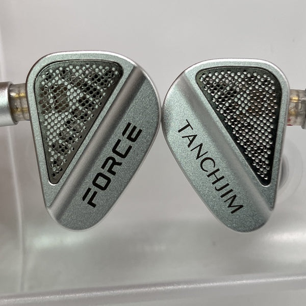 【中古】FORCE【秋葉原】