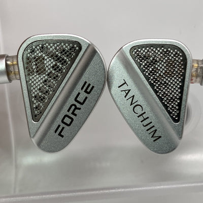 【中古】FORCE【秋葉原】
