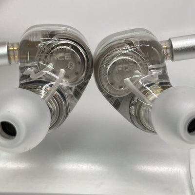 【中古】FORCE【秋葉原】