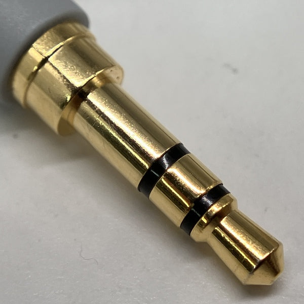 【中古】FORCE【秋葉原】