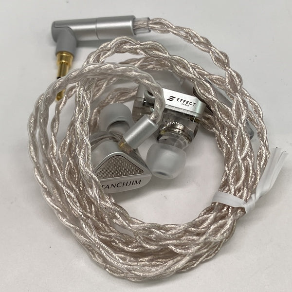 【中古】FORCE【秋葉原】
