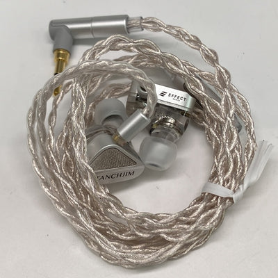 【中古】FORCE【秋葉原】