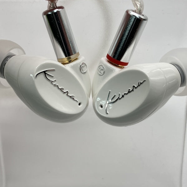 【中古】SIF [1Dynamic 10mm SPM ダイアフラムEarphone/MMCX]【秋葉原】