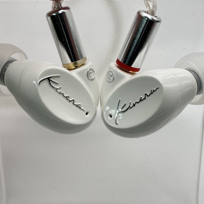 【中古】SIF [1Dynamic 10mm SPM ダイアフラムEarphone/MMCX]【秋葉原】