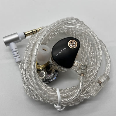 【中古】KING KONG ブラック【仙台】