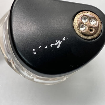 【中古】KING KONG ブラック【仙台】