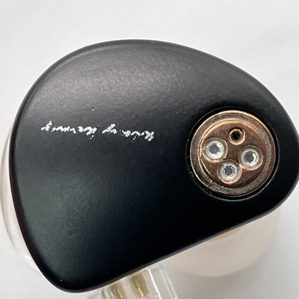 【中古】KING KONG ブラック【仙台】