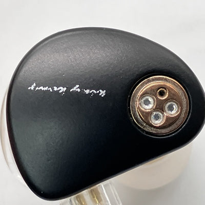 【中古】KING KONG ブラック【仙台】