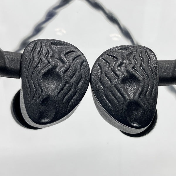 【中古】Tripowin PICCOLO【日本橋】