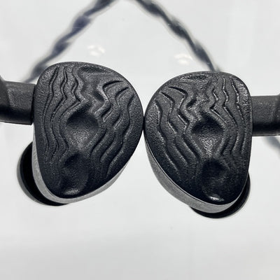 【中古】Tripowin PICCOLO【日本橋】