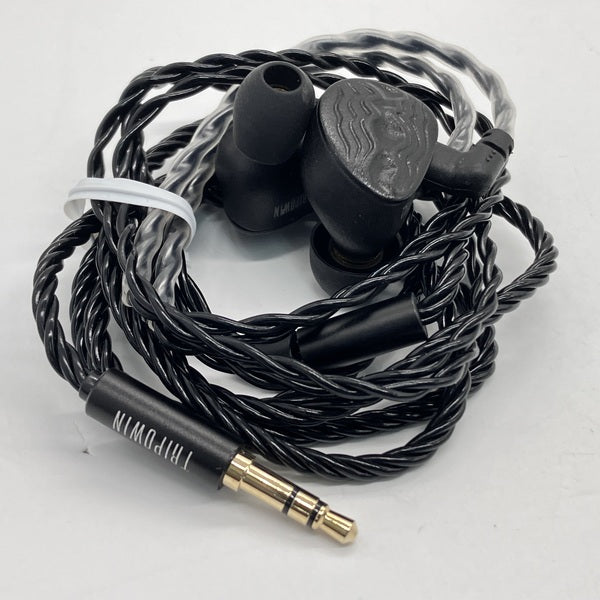 【中古】Tripowin PICCOLO【日本橋】