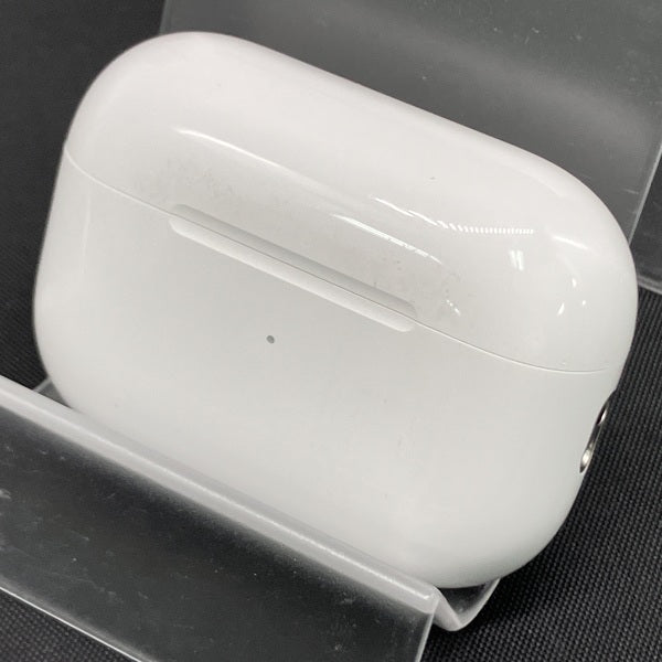 【中古】AirPods Pro (第2世代) MQD83J/A【秋葉原】