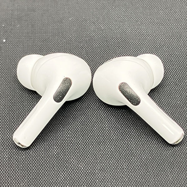 【中古】AirPods Pro (第2世代) MQD83J/A【秋葉原】