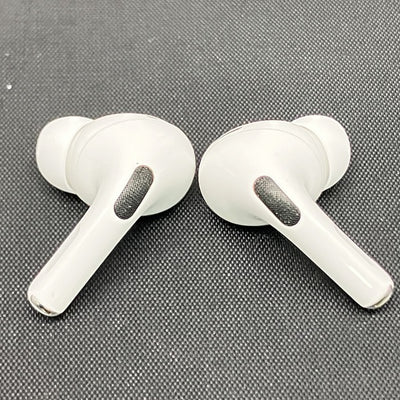 【中古】AirPods Pro (第2世代) MQD83J/A【秋葉原】