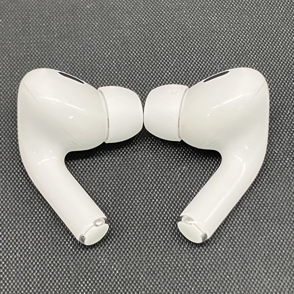 【中古】AirPods Pro (第2世代) MQD83J/A【秋葉原】