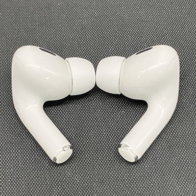【中古】AirPods Pro (第2世代) MQD83J/A【秋葉原】
