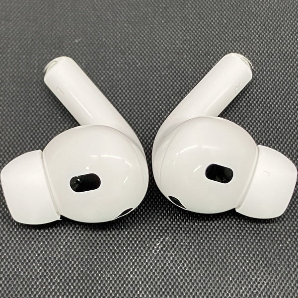 【中古】AirPods Pro (第2世代) MQD83J/A【秋葉原】