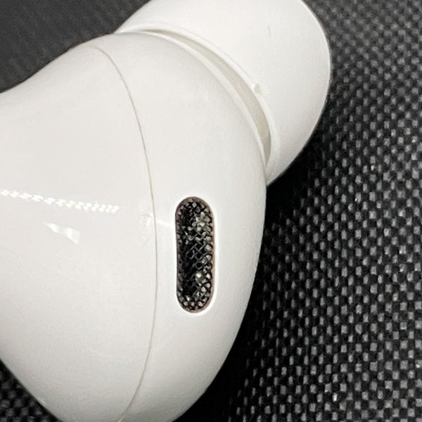 【中古】AirPods Pro (第2世代) MQD83J/A【秋葉原】