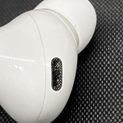 【中古】AirPods Pro (第2世代) MQD83J/A【秋葉原】