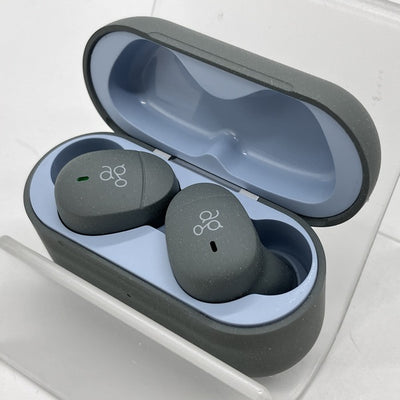 【中古】COTSUBU for ASMR 3D(GRAY)【秋葉原】