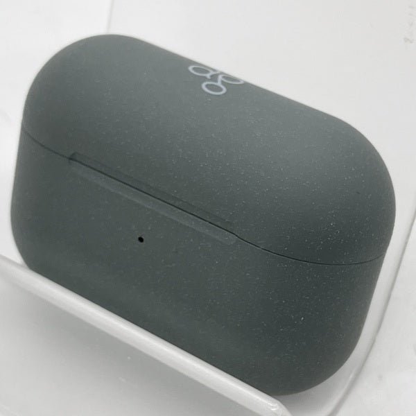 【中古】COTSUBU for ASMR 3D(GRAY)【秋葉原】