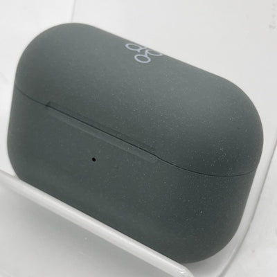 【中古】COTSUBU for ASMR 3D(GRAY)【秋葉原】