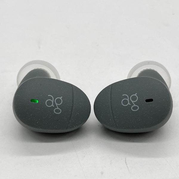 【中古】COTSUBU for ASMR 3D(GRAY)【秋葉原】