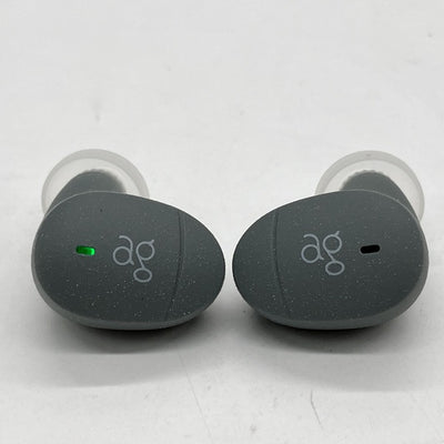 【中古】COTSUBU for ASMR 3D(GRAY)【秋葉原】