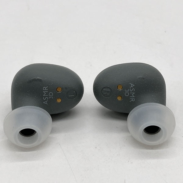 【中古】COTSUBU for ASMR 3D(GRAY)【秋葉原】