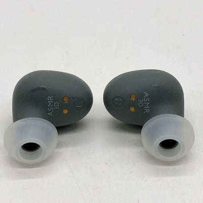 【中古】COTSUBU for ASMR 3D(GRAY)【秋葉原】