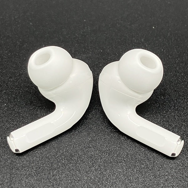 【中古】MagSafe充電ケース(USB-C)付きAirPods Pro(第2世代) MTJV3JA【秋葉原】
