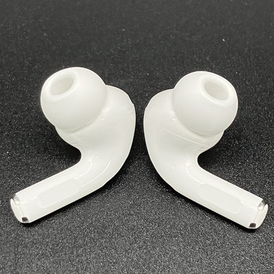 【中古】MagSafe充電ケース(USB-C)付きAirPods Pro(第2世代) MTJV3JA【秋葉原】