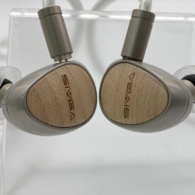 【中古】Que【秋葉原】