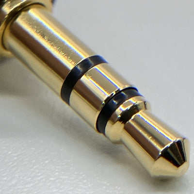 【中古】Que【秋葉原】