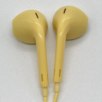 【中古】リモコン付きイヤホン【秋葉原】