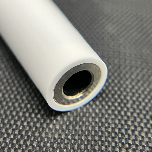 【中古】3.5mm to USB Type C変換ケーブル【日本橋】