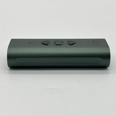 【中古】UA3 グリーン eイヤホン限定販売【秋葉原】