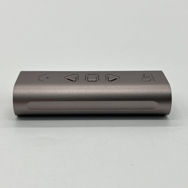 【中古】UA3 Titanium【秋葉原】