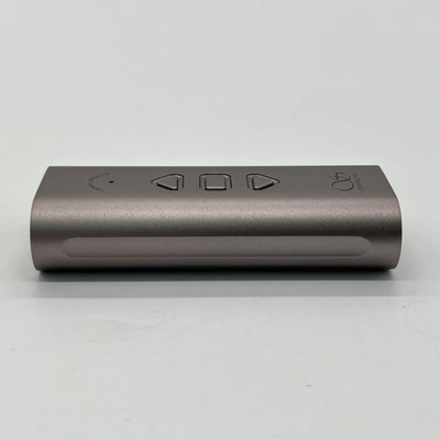 【中古】UA3 Titanium【秋葉原】