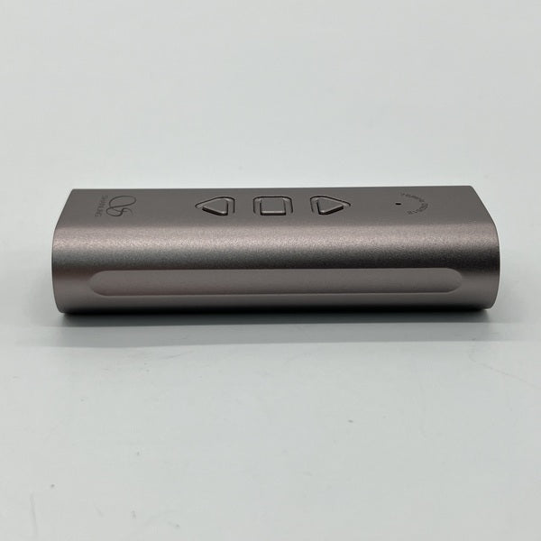【中古】UA3 Titanium【秋葉原】