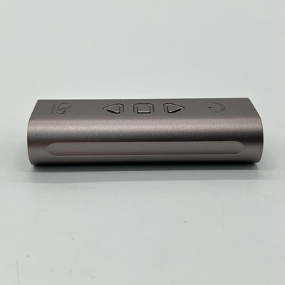 【中古】UA3 Titanium【秋葉原】