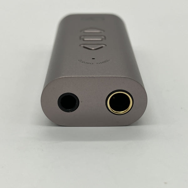 【中古】UA3 Titanium【秋葉原】